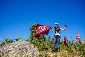 BIB: 
                            <button type="button" onclick="openModal(6935930)" class="btn btn-primary btn-sm float-right btn-popup" data-toggle="modal" data-target=".modal-high-quality">
                        <i class="fas fa-shopping-cart"></i> Add to Cart
                    </button>
                                            <button type="button" onclick="isThisMe(6935930, true)" class="btn btn-success btn-sm float-right btn-popup btn-isme hidden" data-toggle="tooltip" data-placement="bottom" title="นี่คือรูปของคุณใช่ไหม คลิกที่นี่เพื่อเอาเข้าอัลบั้ม">
                        <i class="fas fa-plus"></i> Add to album
                    </button>
                    <button type="button" onclick="isThisMe(6935930, false)" class="btn btn-warning btn-sm float-right btn-popup btn-isnotme hidden">
                        <i class="fas fa-ban"></i> Remove from album
                    </button>